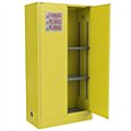 Safety Storage image
